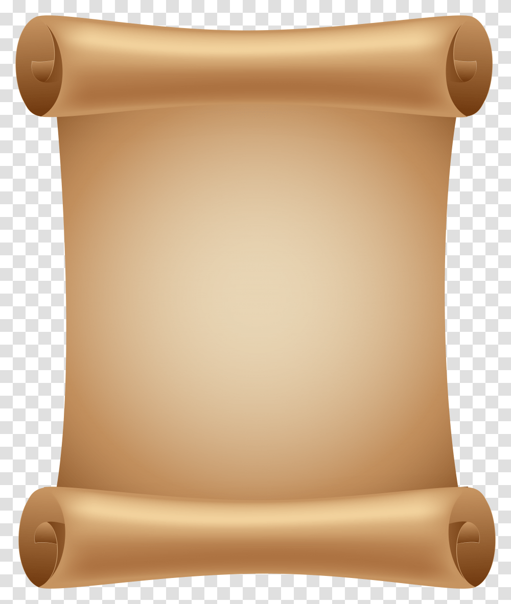 Fancy Scroll, Lamp Transparent Png