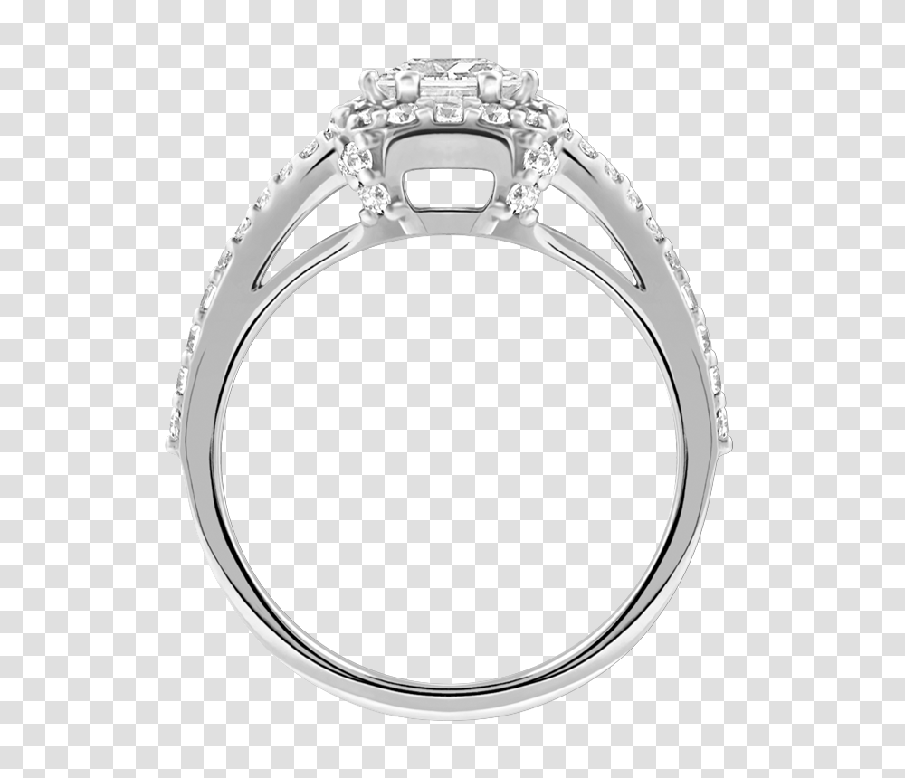 Fancy Shape Engagement Rings, Jewelry, Accessories, Accessory, Platinum Transparent Png