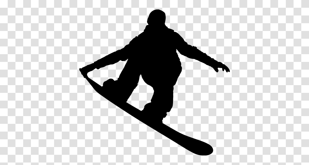 Fancy Snowboarding Clipart Snow Ski Clipart Clipart Suggest, Gray, World Of Warcraft Transparent Png