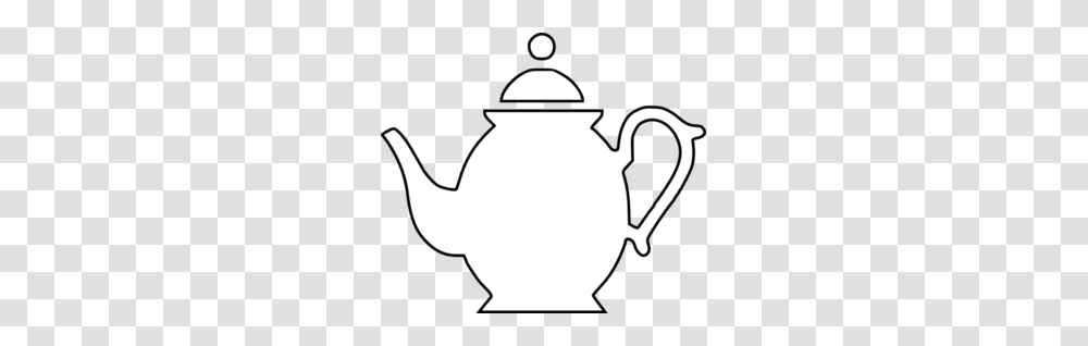 Fancy Teacup Clip Art, Axe, Tool, Pottery, Teapot Transparent Png