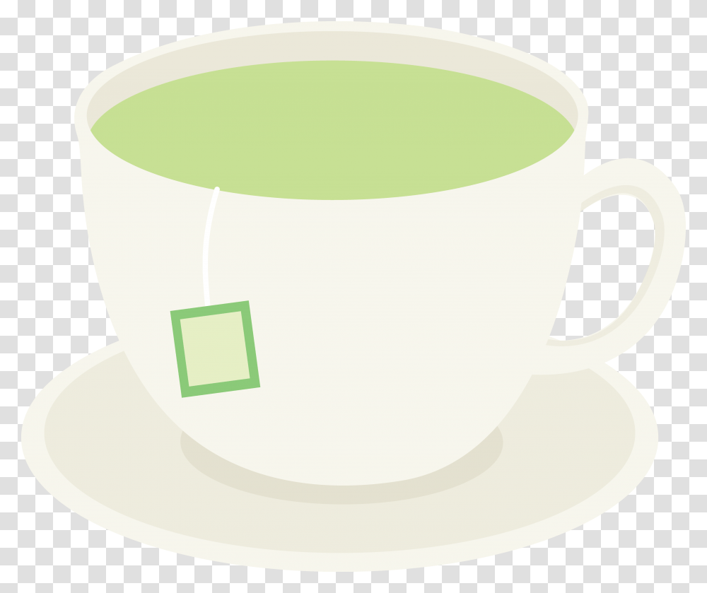 Fancy Teacup Clip Art, Coffee Cup, Pottery, Tape, Saucer Transparent Png