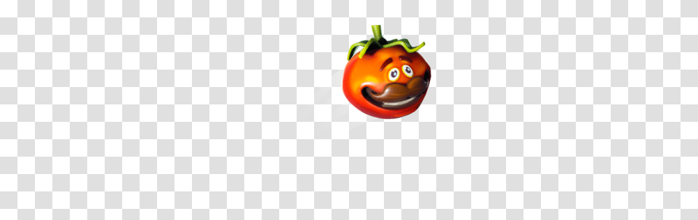 Fancy Tomato, Plant, Toy, Vegetable, Food Transparent Png