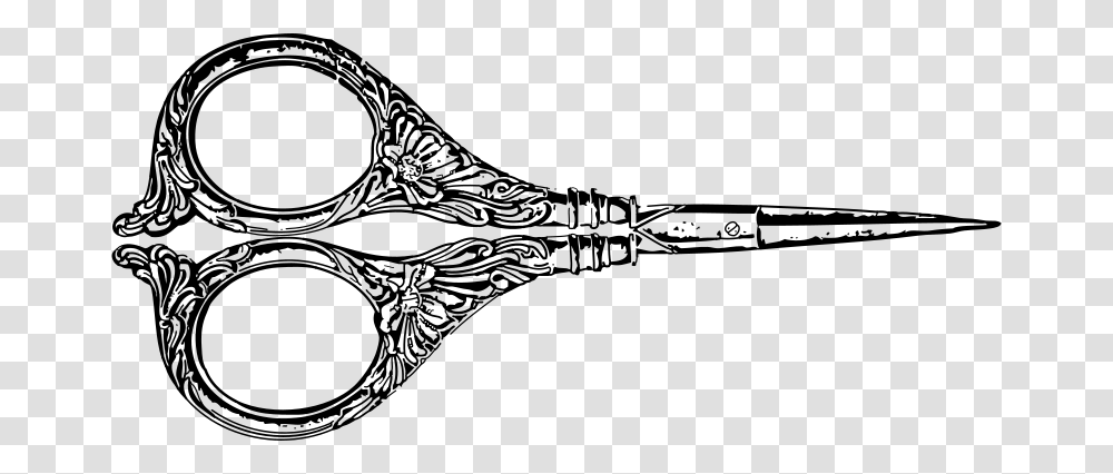 Fancy, Tool, Gray, World Of Warcraft Transparent Png