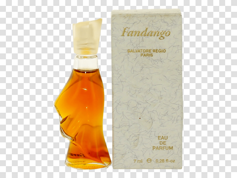 Fandango By Salvatore Regio For Women Mini Edp Spray Bottle, Seasoning, Food, Syrup, Liquor Transparent Png