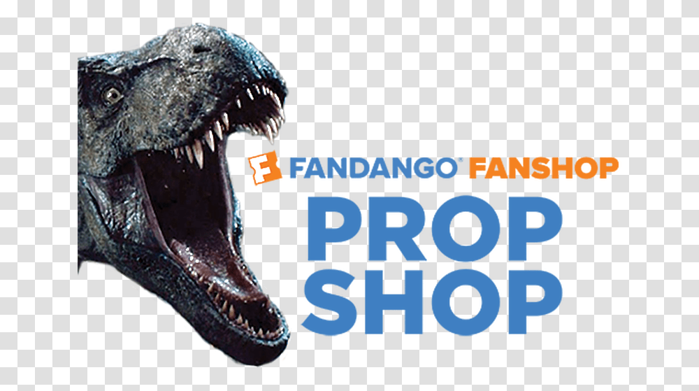 Fandango, Dinosaur, Reptile, Animal, T-Rex Transparent Png