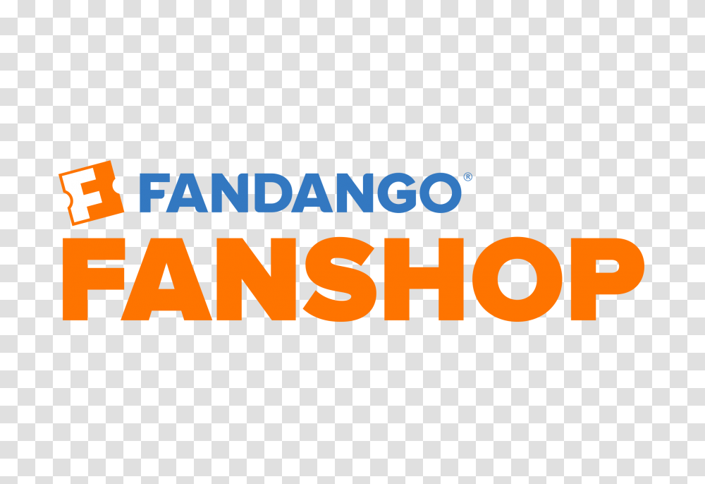 Fandango To Premiere Its First Ever Curated Merchandise, Word, Label, Logo Transparent Png