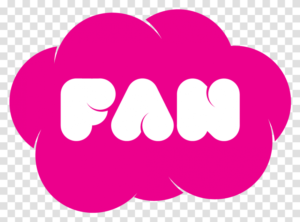 Fandesignstudio Is Not About Words Chillox Banani, Hand, Fist, Baseball Cap, Hat Transparent Png