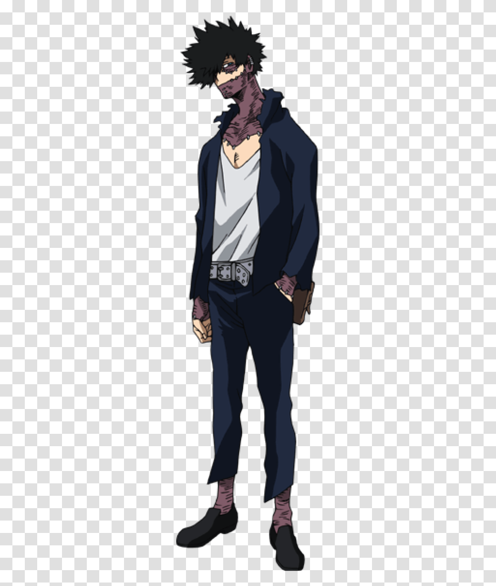 Fandom Hunger Games Dabi Cosplay Female, Person, Sleeve, Coat Transparent Png