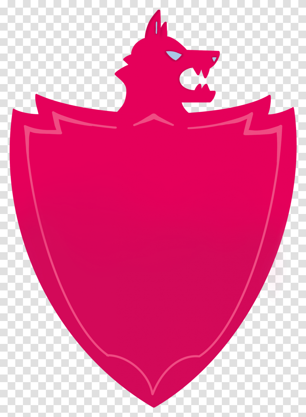 Fandom Image Pokemon Shield Logo, Armor, Balloon Transparent Png