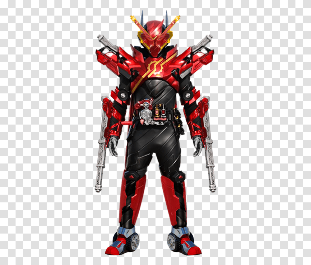 Fandom Kamen Rider, Toy, Costume, Armor Transparent Png