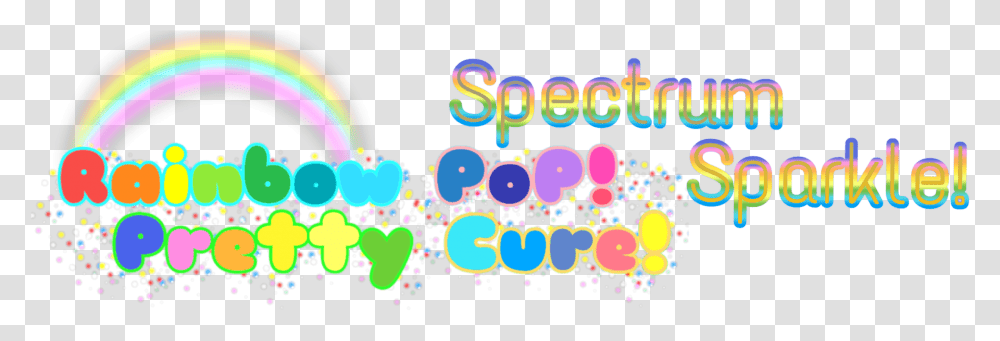 Fandom Of Pretty Cure Wiki, Doodle, Drawing Transparent Png