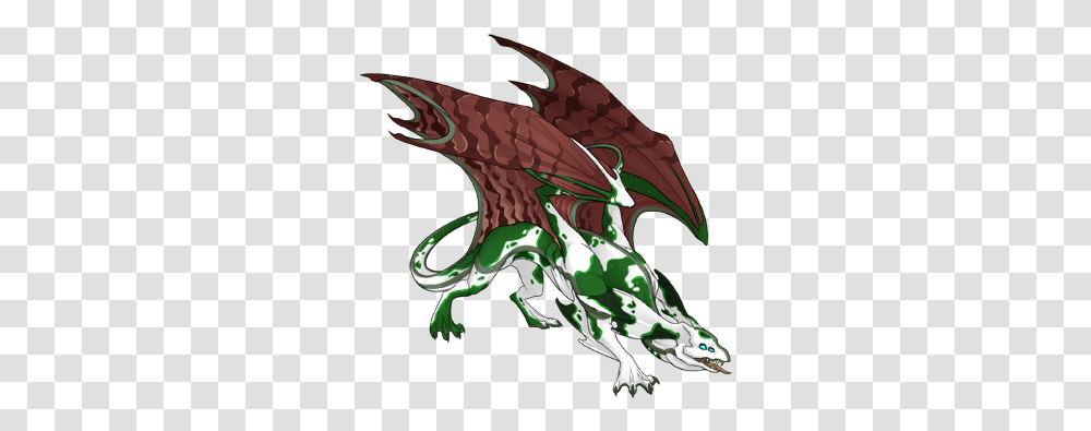 Fandragons Dragon Share Flight Rising Evil Dragon Transparent Png