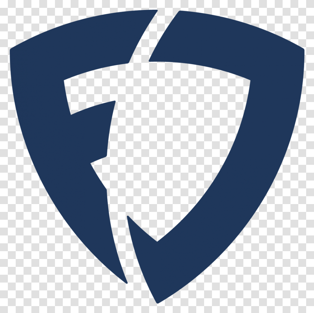 Fanduel Logo, Recycling Symbol, Trademark, Goggles Transparent Png
