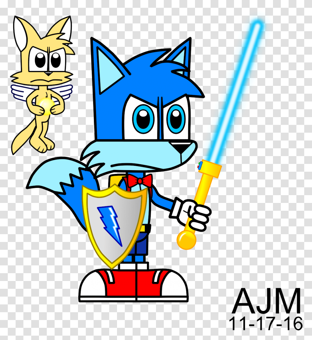 Fane The Fox, Drawing, Performer, Scientist Transparent Png