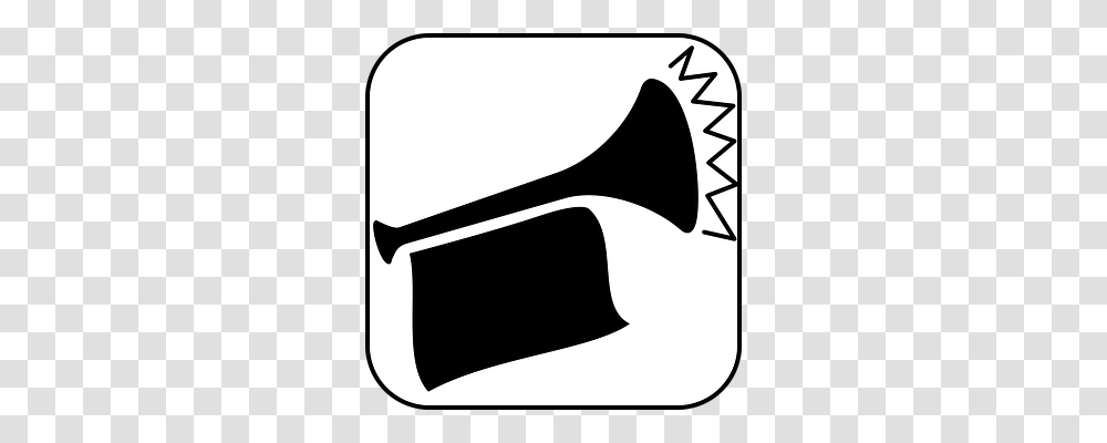 Fanfare Axe, Tool, Brass Section, Musical Instrument Transparent Png