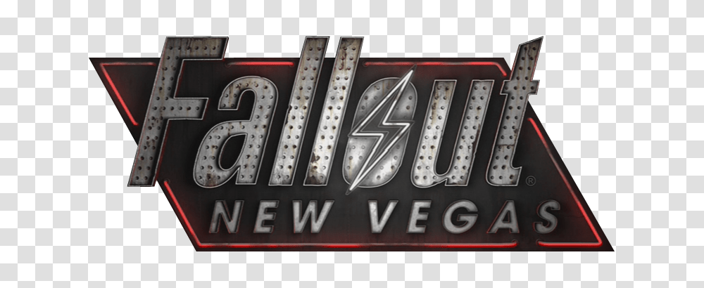 Fanfiction Fallout New Vegas, Remote Control, Electronics, Computer Keyboard, Computer Hardware Transparent Png