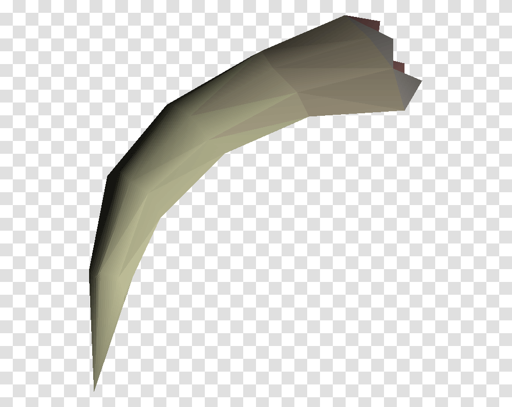 Fang, Arm, Hand, Lamp, Plant Transparent Png