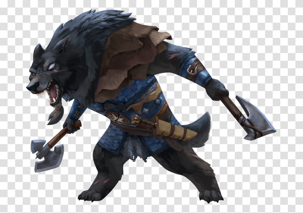 Fang Armello, Toy, Duel, Final Fantasy, Overwatch Transparent Png