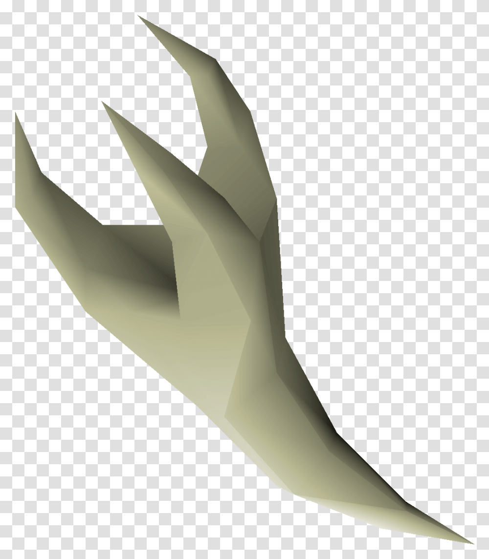 Fang Art, Hook, Claw Transparent Png