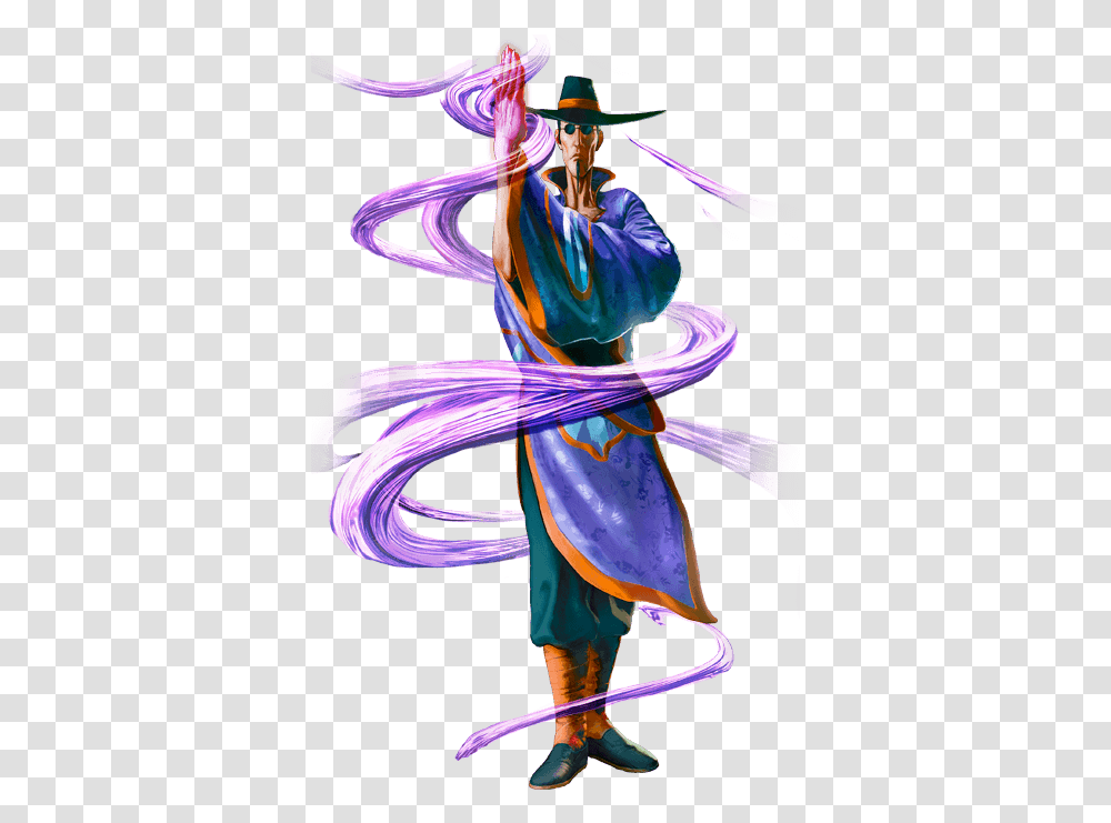 Fang Fang Street Fighter, Dance Pose, Leisure Activities, Person Transparent Png
