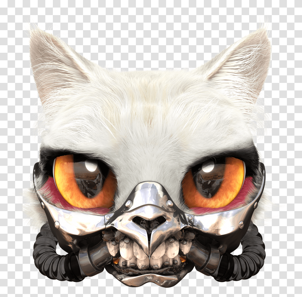 Fang, Goggles, Accessories, Accessory, Glasses Transparent Png