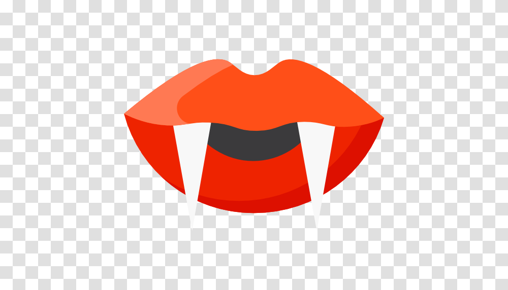 Fang High Quality Image Arts, Mustache Transparent Png