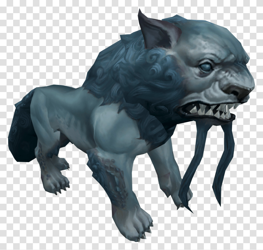 Fang, Horse, Mammal, Animal, Alien Transparent Png