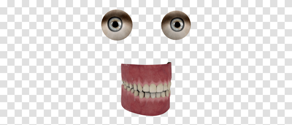 Fang, Jaw, Teeth, Mouth, Lip Transparent Png