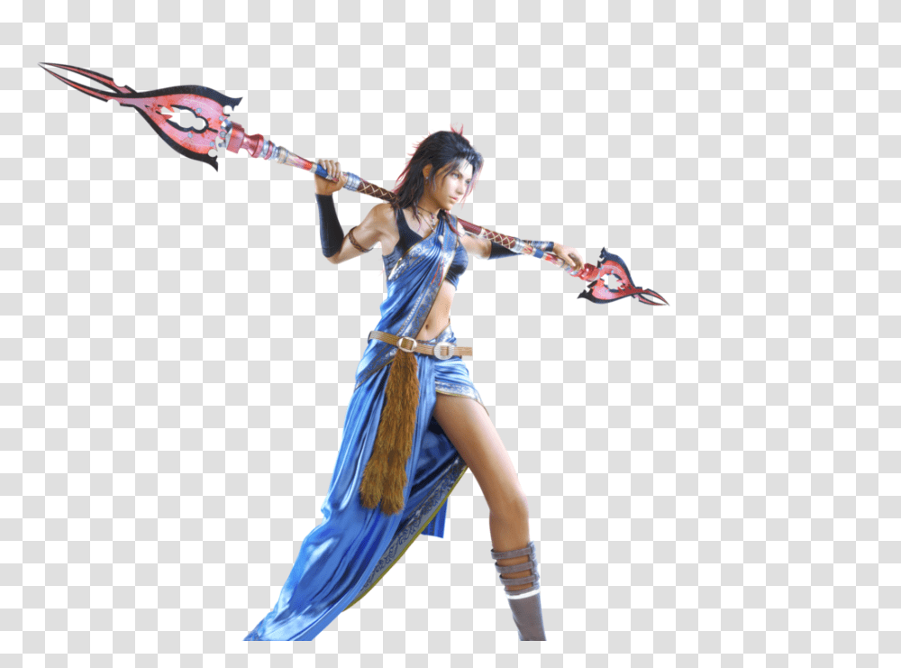 Fang, Person, Dance, Costume, Leisure Activities Transparent Png