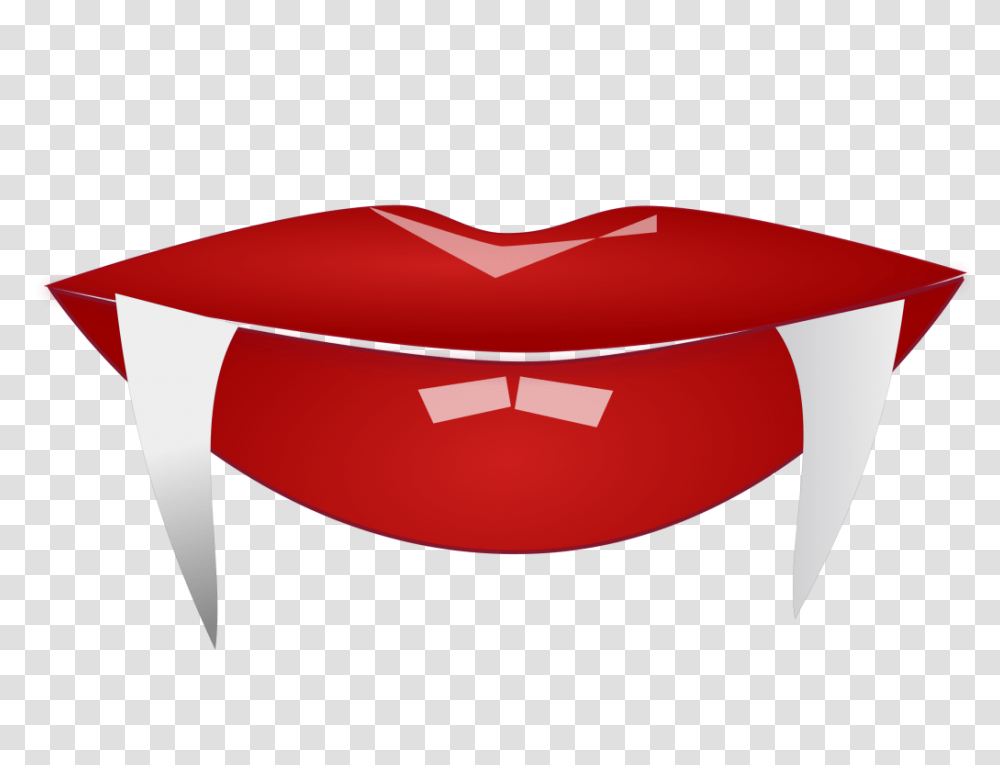 Fang Photo, Apparel, Cushion, Bowl Transparent Png