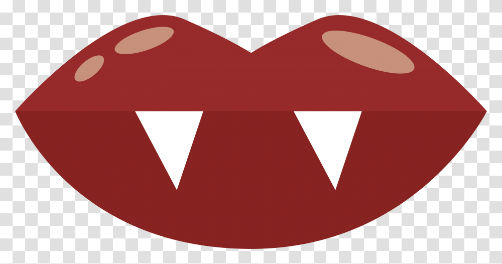 Fang Pic, First Aid, Tie, Accessories, Accessory Transparent Png