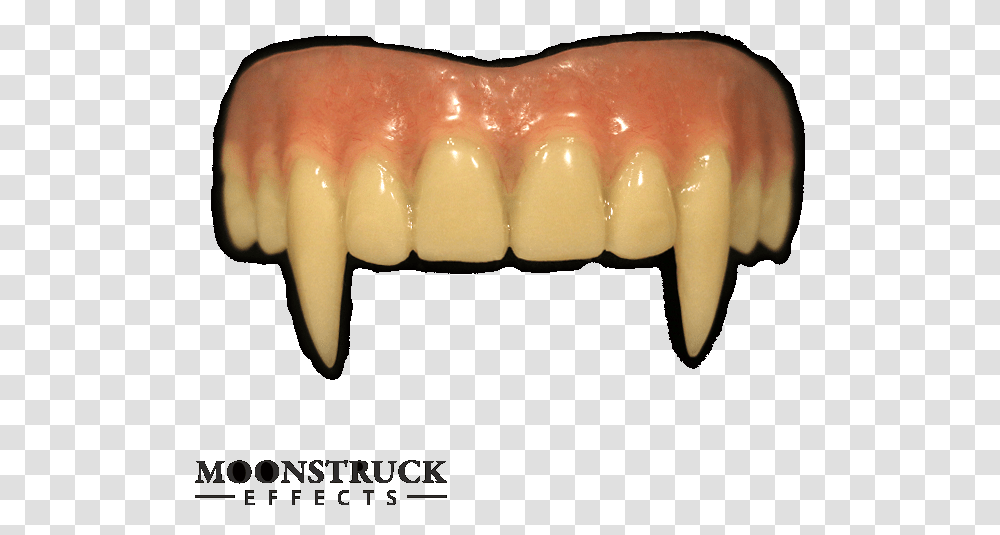 Fang, Teeth, Mouth, Lip, Jaw Transparent Png