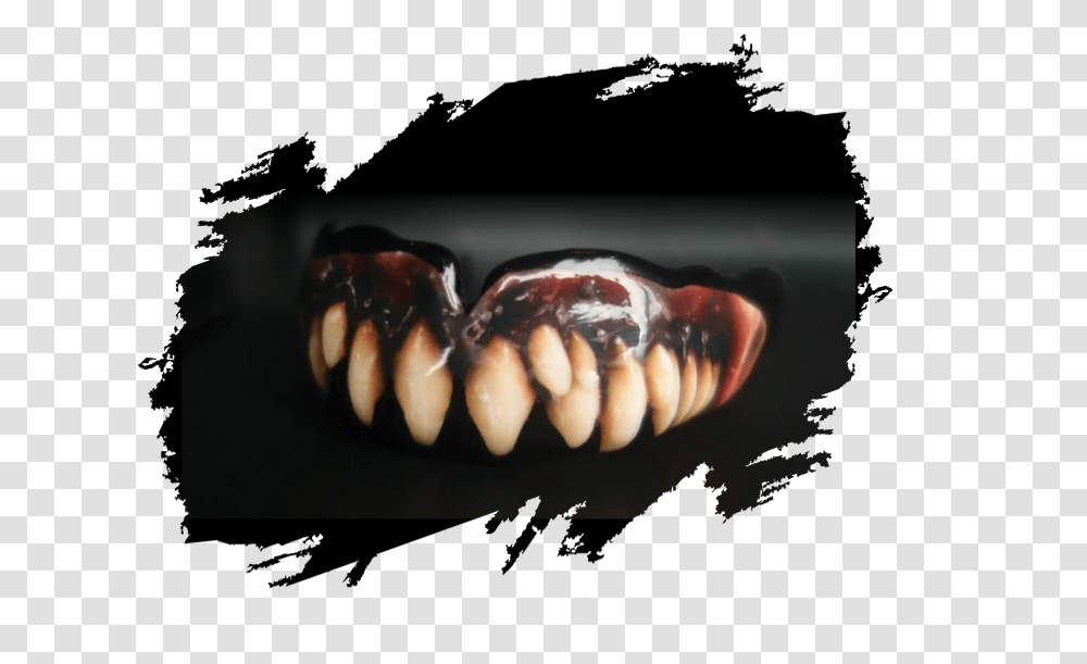 Fang, Teeth, Mouth, Lip, Jaw Transparent Png