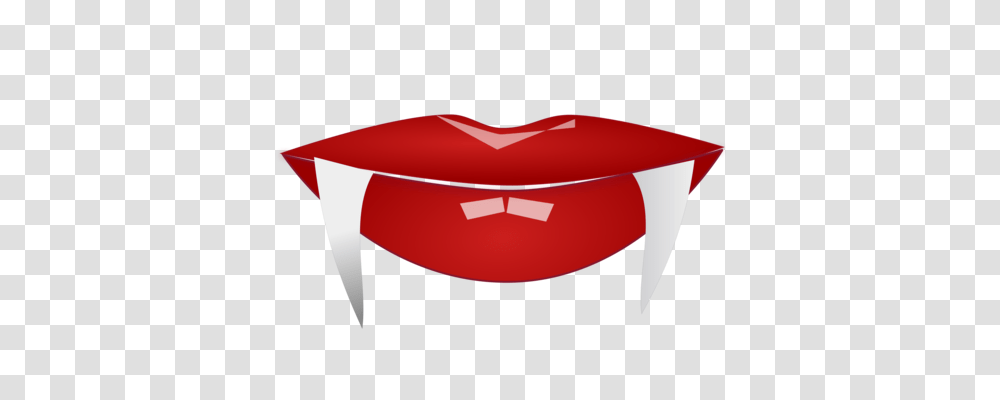 Fang Tooth Vampire Can Stock Photo Biting, Bowl, Cushion, Furniture Transparent Png
