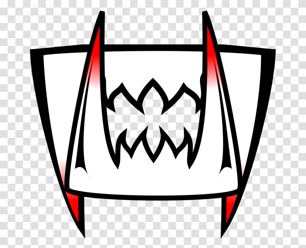 Fang Tooth Vampire Can Stock Photo Biting, Alcohol, Beverage, Drink Transparent Png