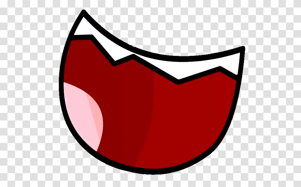 Fangs Clipart Evil Evil Smile, Axe, Tool, Red Wine, Alcohol Transparent Png