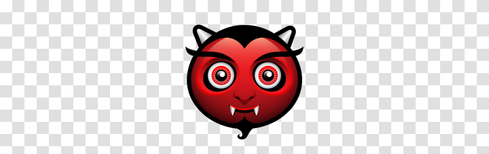 Fangs Cliparts, Heart, Toy Transparent Png