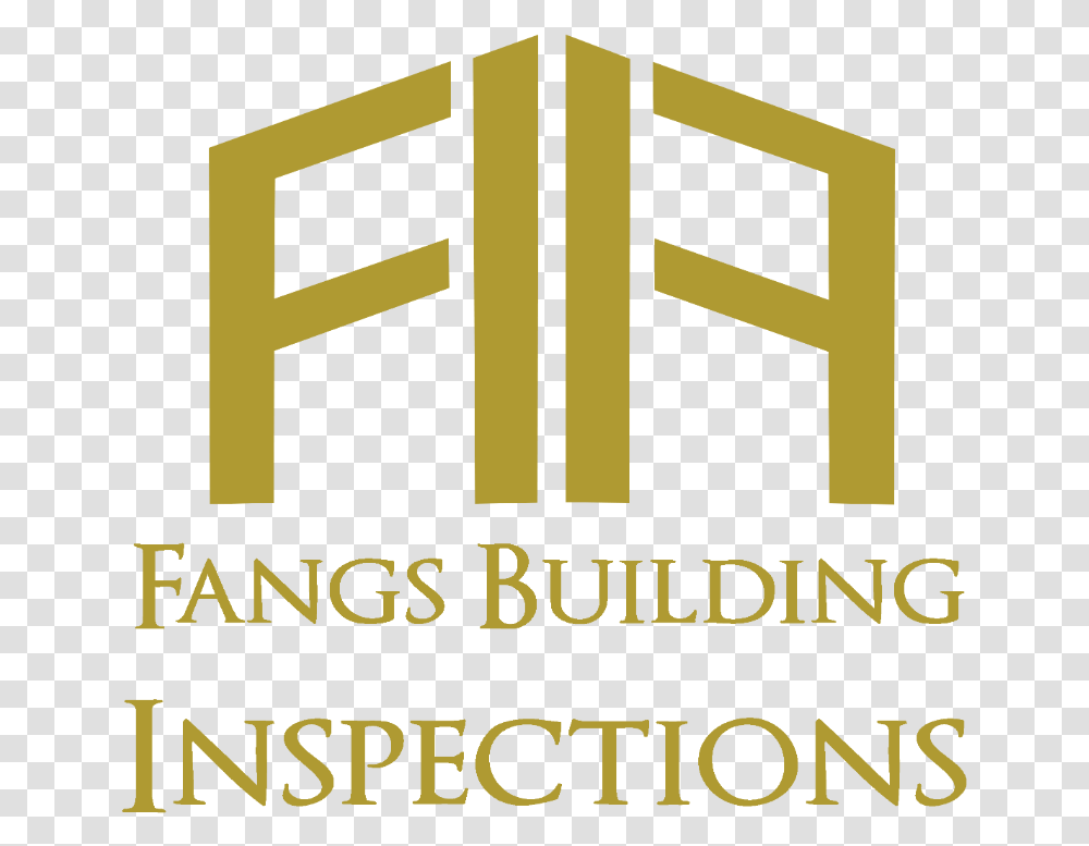 Fangs Stansbury Amp Co, Label, Logo Transparent Png