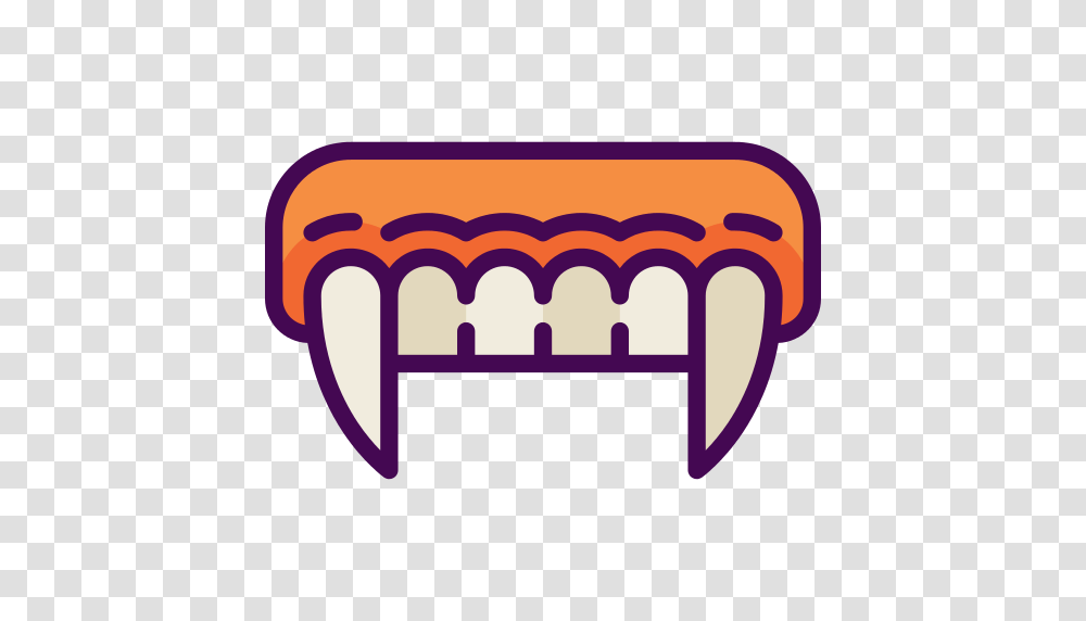 Fangs Vampire Icon, Teeth, Mouth, Lip, Jaw Transparent Png