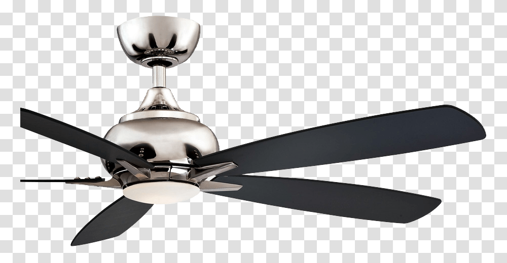Fanimation Fan, Ceiling Fan, Appliance Transparent Png