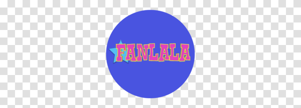 Fanlala Raini Rodriguez In Paul Blart Mall Cop Batterypop, Balloon, Sphere, Word Transparent Png