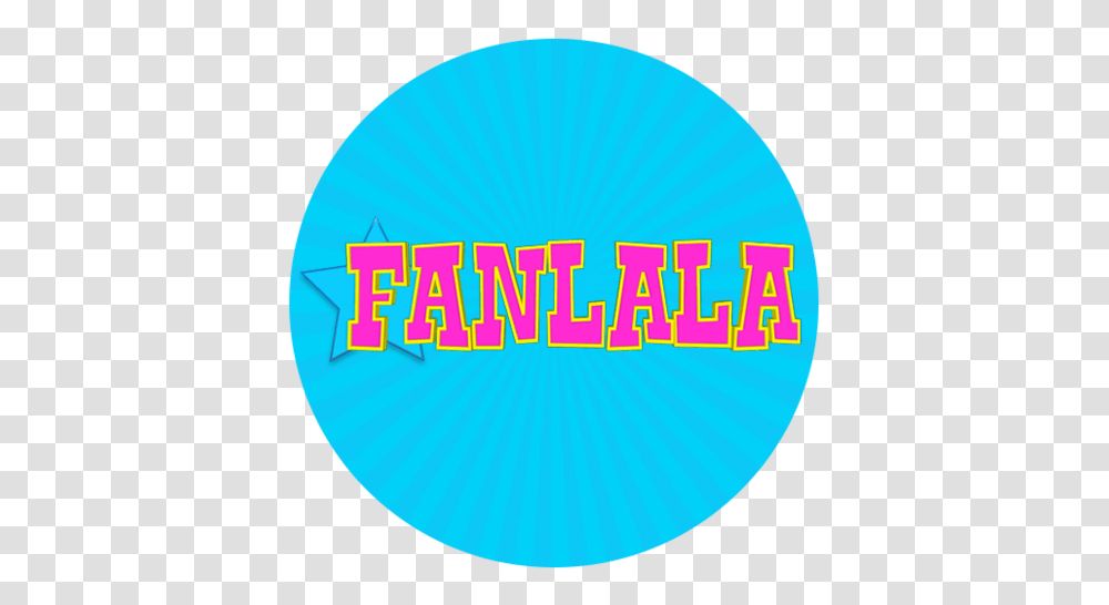 Fanlala Tv Rowan Blanchard And Sabrina Carpenter Are Set For Two, Balloon, Label, Word Transparent Png