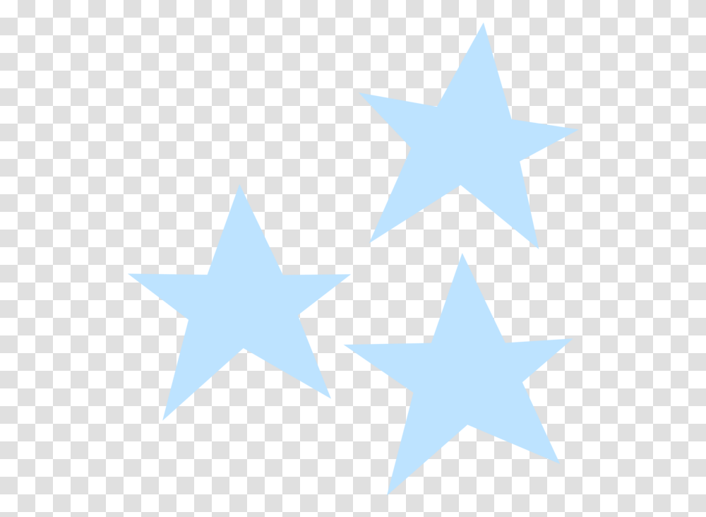 Fanmade Cutie Mark Stars By Durpy Dallas Stars Winter Classic Jersey, Cross, Star Symbol Transparent Png