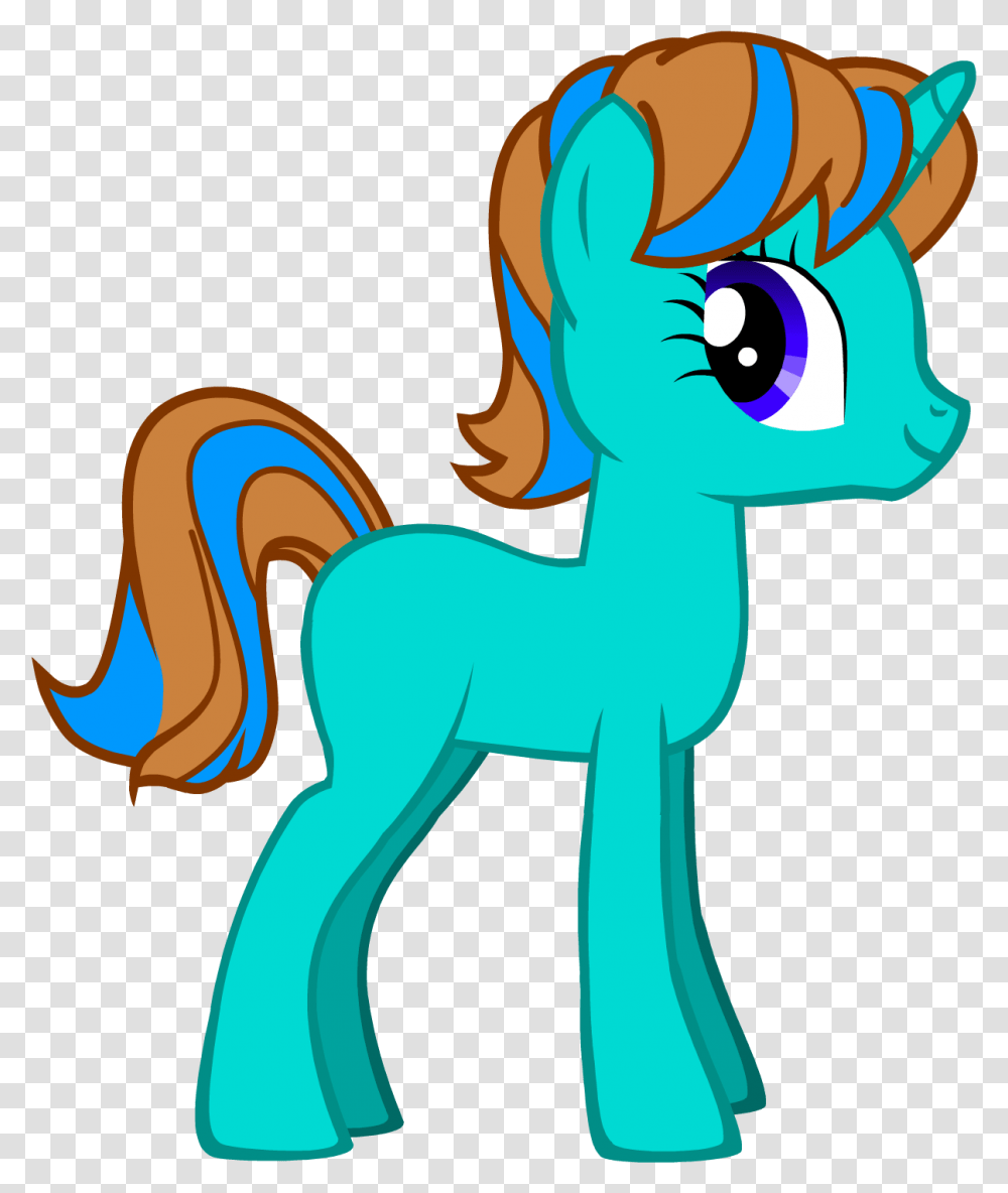 Fanmade G5 Ocean Waves My Little Pony Friendship Is Magic, Video Gaming, Purple, Alien, Light Transparent Png