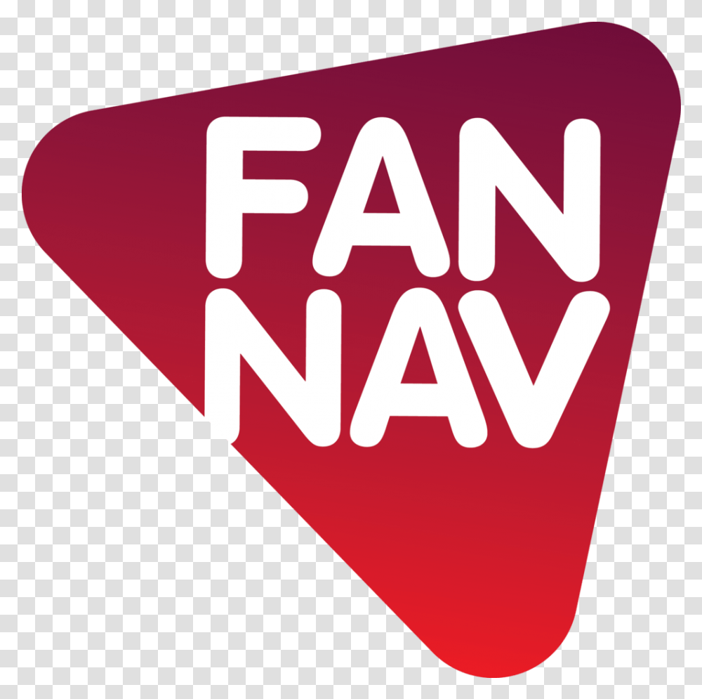 Fannav Instagram Logo Jpg, Plectrum Transparent Png