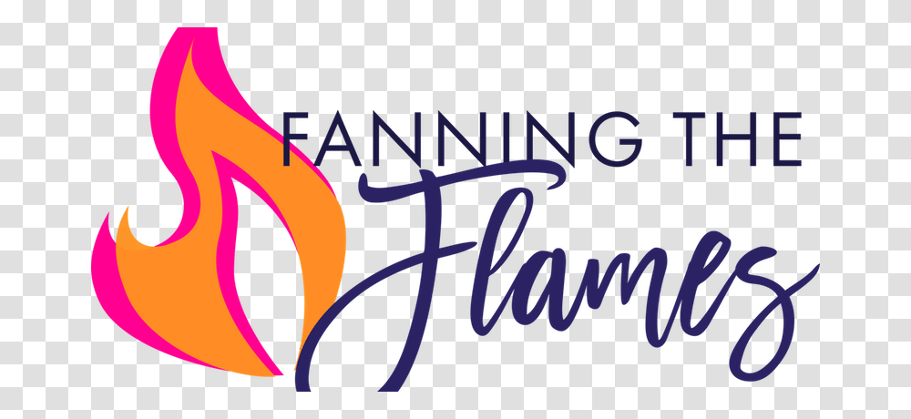 Fanning The Flames Nyc, Alphabet, Handwriting, Word Transparent Png