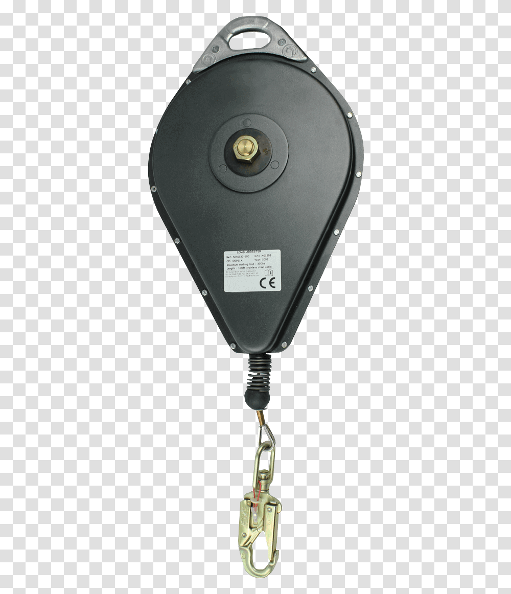 Fanny Pack, Adapter, Wristwatch, Electrical Device, Plug Transparent Png