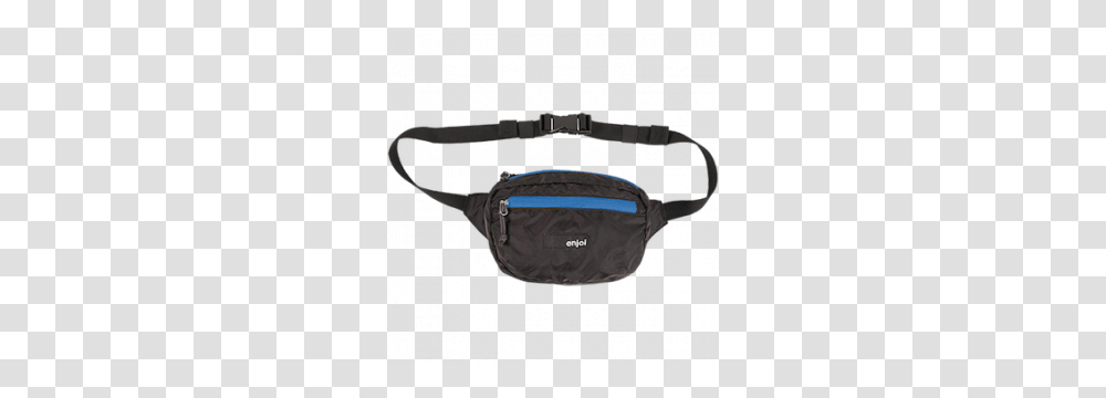 Fanny Pack Archives, Goggles, Accessories, Belt, Strap Transparent Png