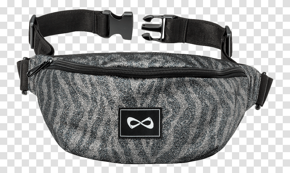 Fanny Pack Background Fanny Pack, Buckle, Accessories, Accessory, Rug Transparent Png