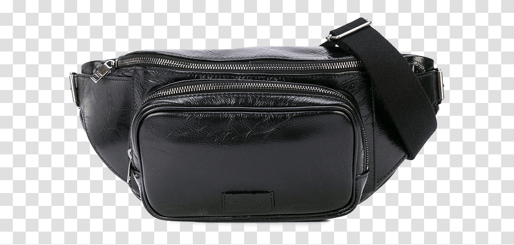 Fanny Pack, Bag, Briefcase, Luggage, Accessories Transparent Png
